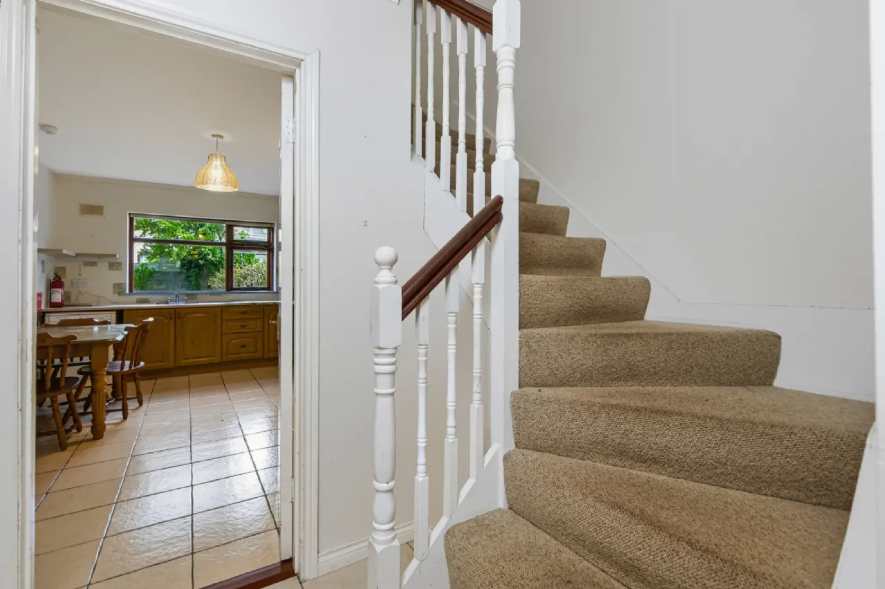 Photo of 8 Cromwellsfort Avenue, Mulgannon, Wexford Town, Wexford, Y35N2EO