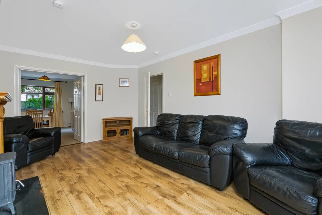 Photo of 8 Cromwellsfort Avenue, Mulgannon, Wexford Town, Wexford, Y35N2EO