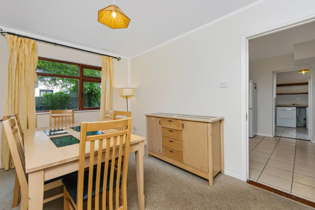 Photo of 8 Cromwellsfort Avenue, Mulgannon, Wexford Town, Wexford, Y35N2EO