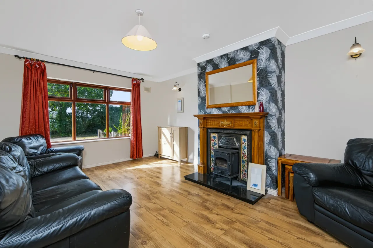 Photo of 8 Cromwellsfort Avenue, Mulgannon, Wexford Town, Wexford, Y35N2EO