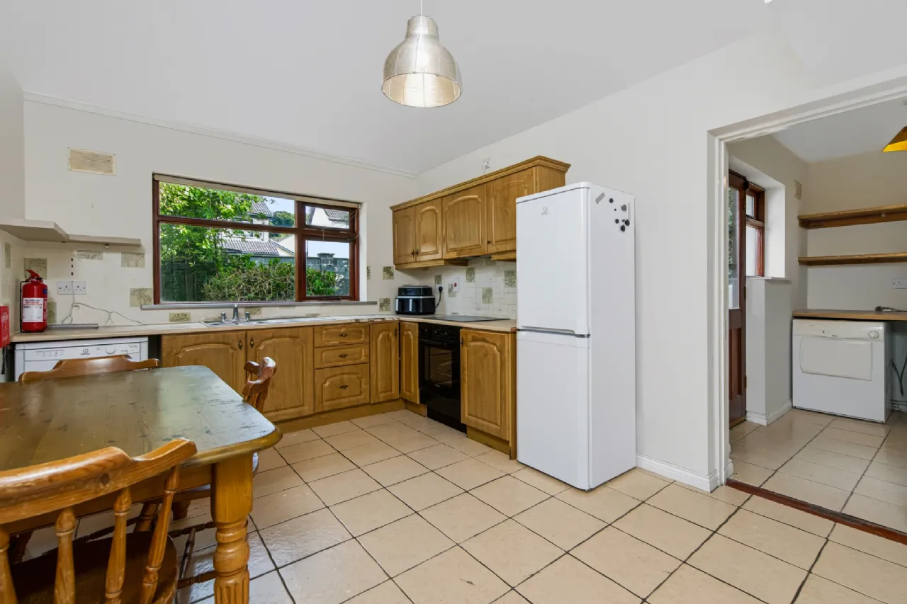 Photo of 8 Cromwellsfort Avenue, Mulgannon, Wexford Town, Wexford, Y35N2EO