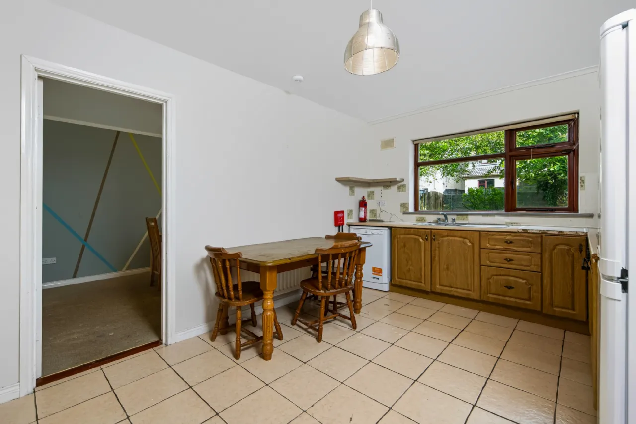 Photo of 8 Cromwellsfort Avenue, Mulgannon, Wexford Town, Wexford, Y35N2EO