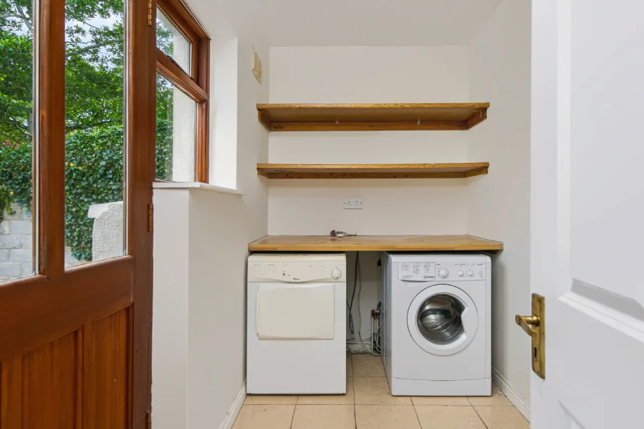 Photo of 8 Cromwellsfort Avenue, Mulgannon, Wexford Town, Wexford, Y35N2EO