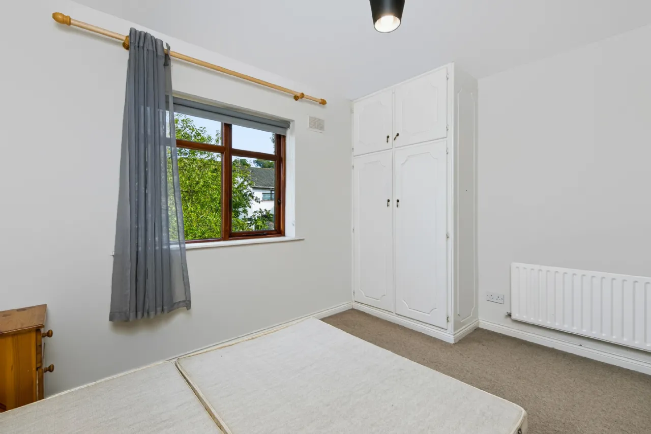 Photo of 8 Cromwellsfort Avenue, Mulgannon, Wexford Town, Wexford, Y35N2EO