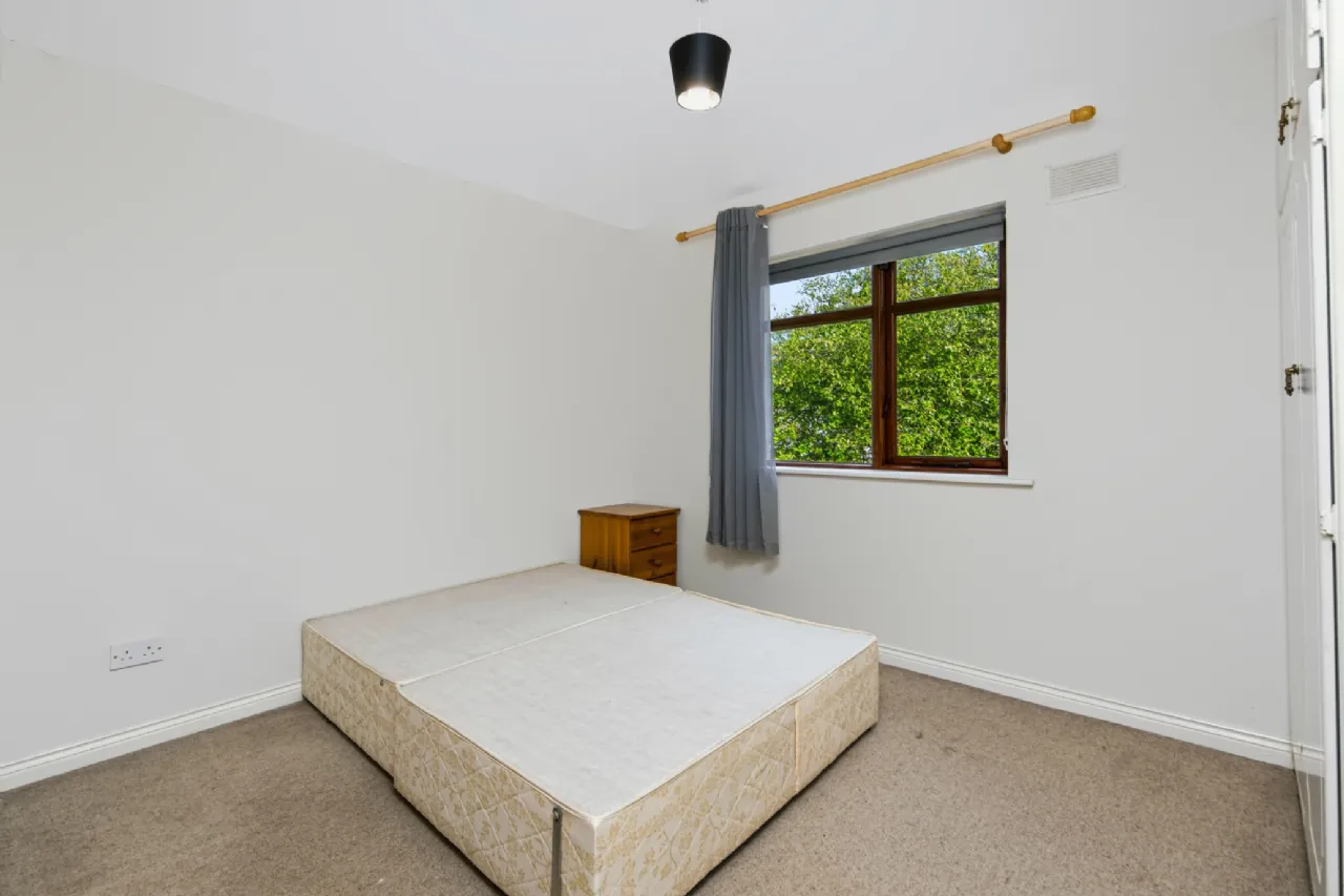 Photo of 8 Cromwellsfort Avenue, Mulgannon, Wexford Town, Wexford, Y35N2EO