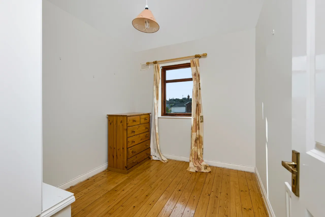 Photo of 8 Cromwellsfort Avenue, Mulgannon, Wexford Town, Wexford, Y35N2EO