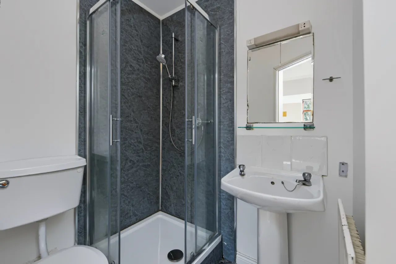 Photo of 8 Cromwellsfort Avenue, Mulgannon, Wexford Town, Wexford, Y35N2EO