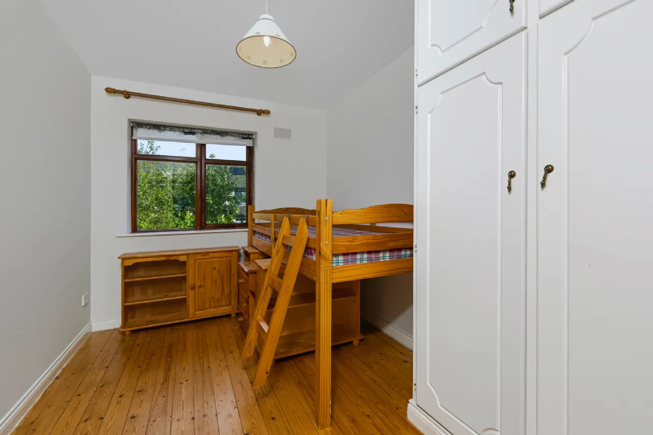 Photo of 8 Cromwellsfort Avenue, Mulgannon, Wexford Town, Wexford, Y35N2EO