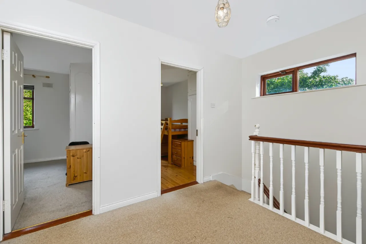 Photo of 8 Cromwellsfort Avenue, Mulgannon, Wexford Town, Wexford, Y35N2EO