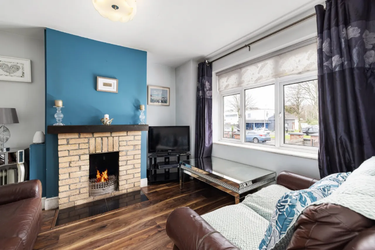 Photo of 58 Hazelwood, Bray, Co. Wicklow, A98 XT18