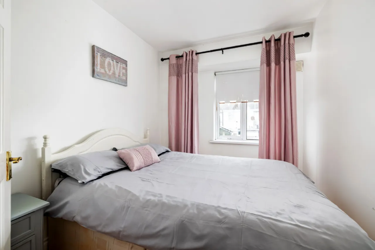 Photo of 58 Hazelwood, Bray, Co. Wicklow, A98 XT18