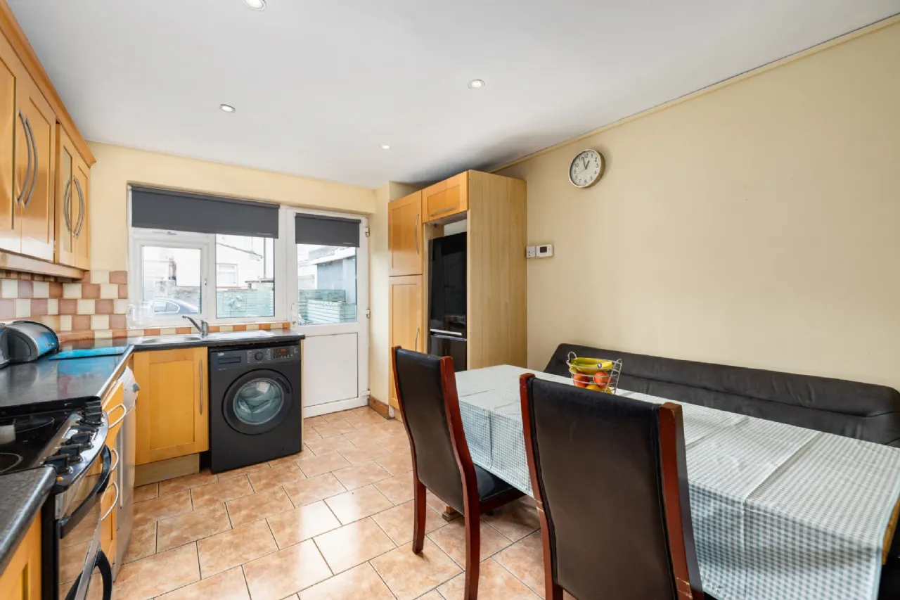 Photo of 58 Hazelwood, Bray, Co. Wicklow, A98 XT18