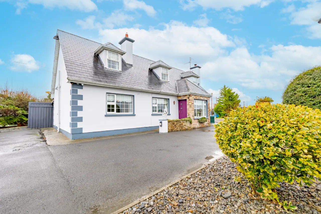 Photo of Coolbaun, Fethard, Co. Tipperary, E91 ED77