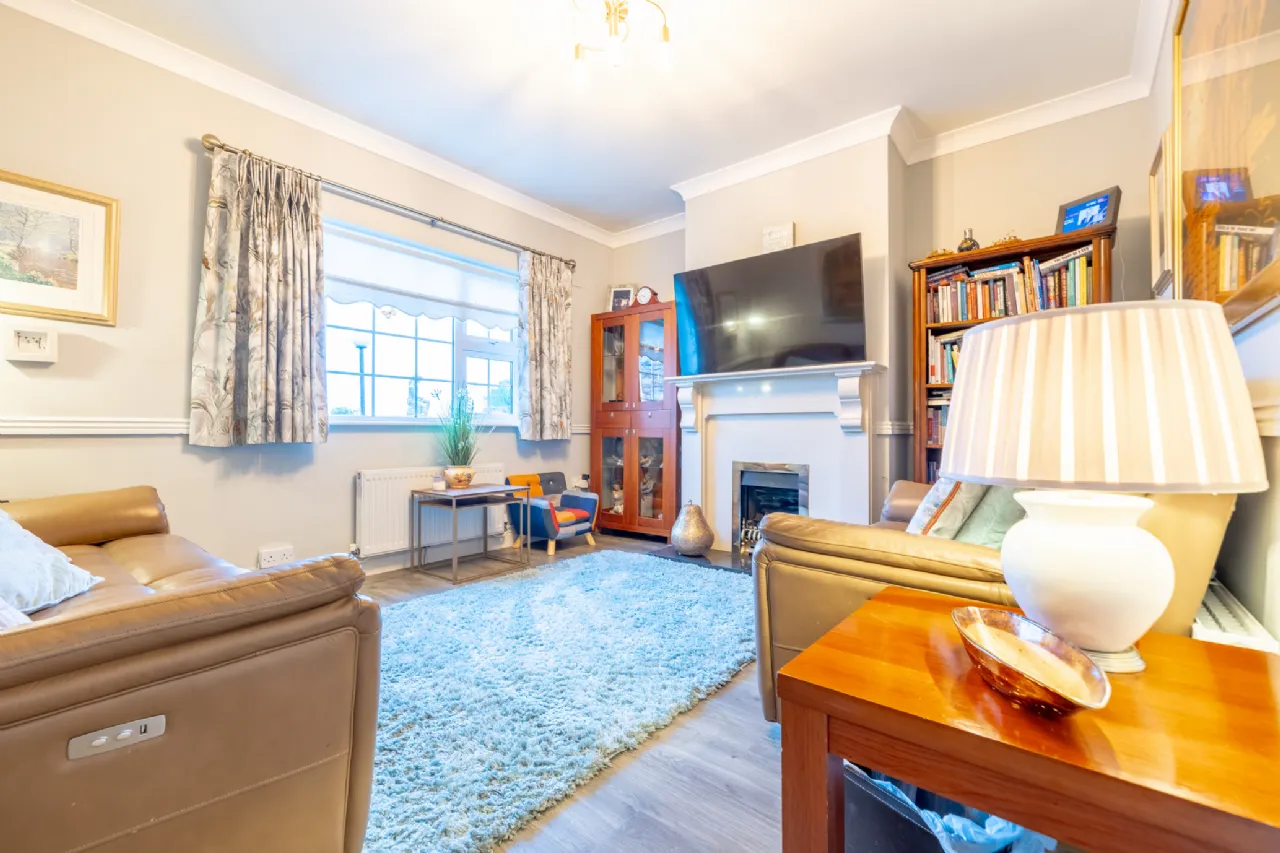 Photo of Coolbaun, Fethard, Co. Tipperary, E91 ED77