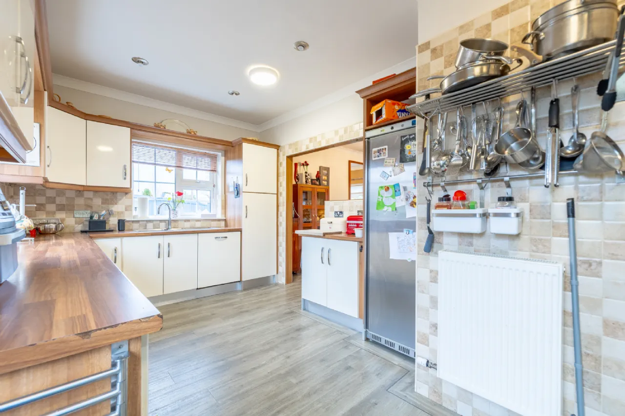 Photo of Coolbaun, Fethard, Co. Tipperary, E91 ED77