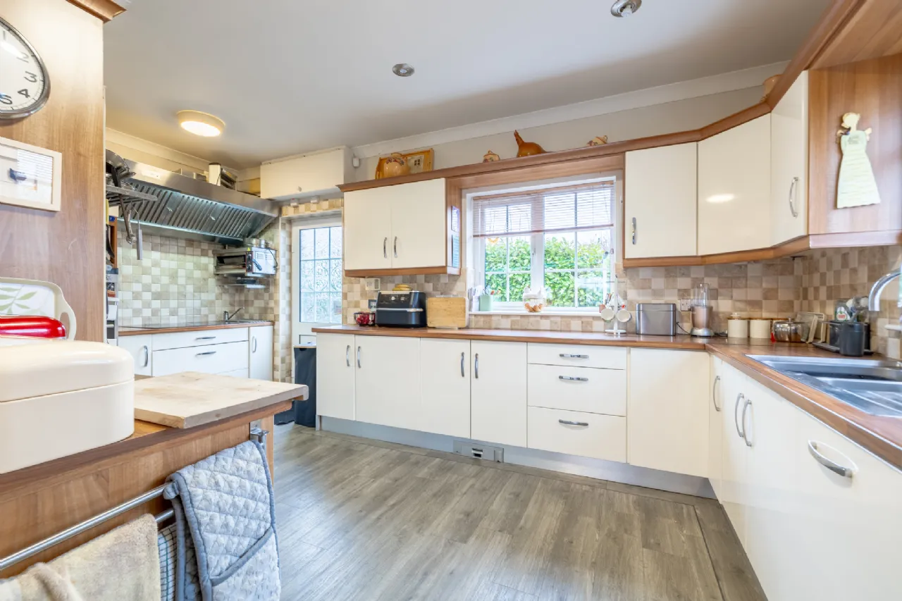 Photo of Coolbaun, Fethard, Co. Tipperary, E91 ED77