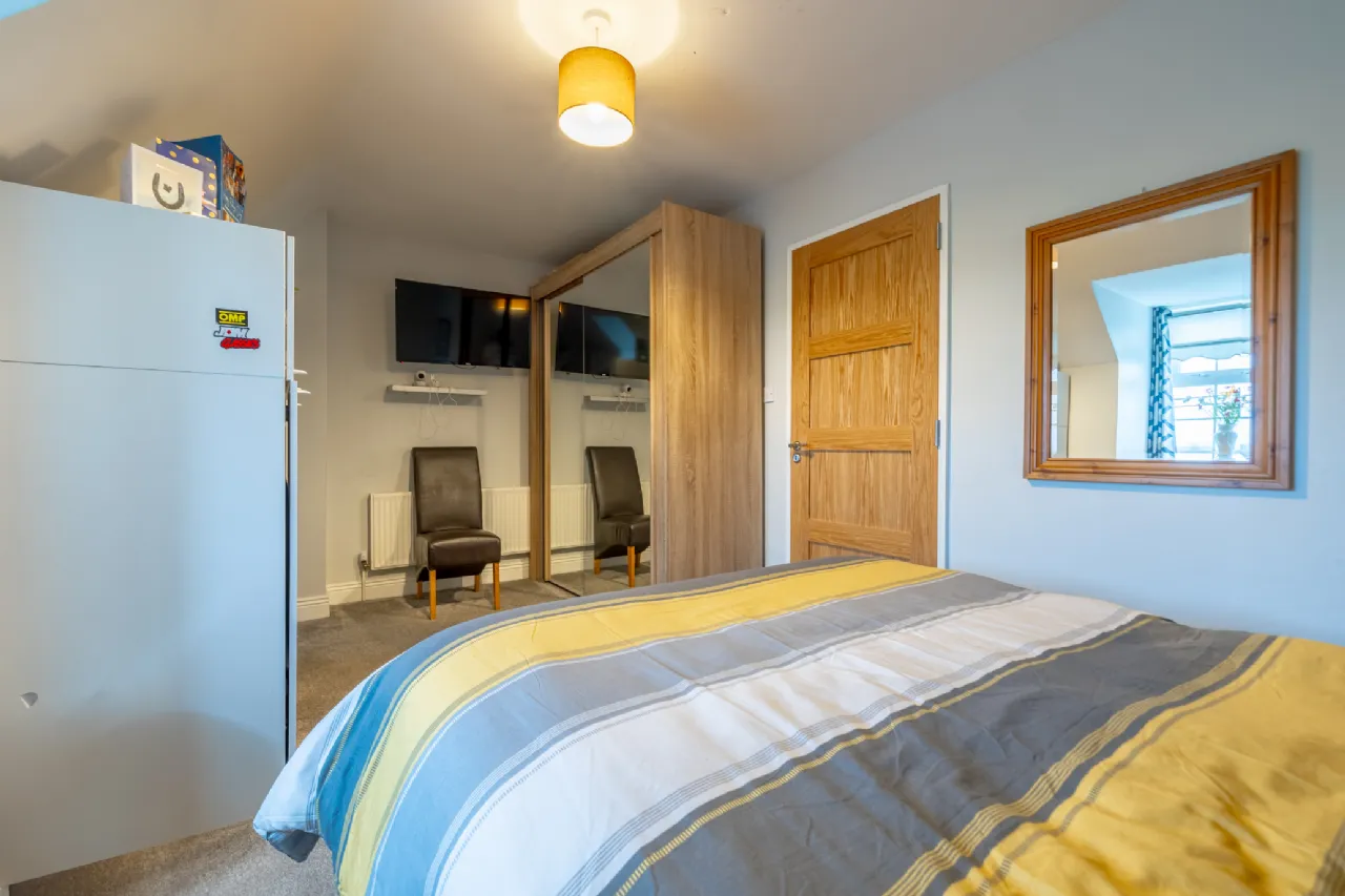 Photo of Coolbaun, Fethard, Co. Tipperary, E91 ED77