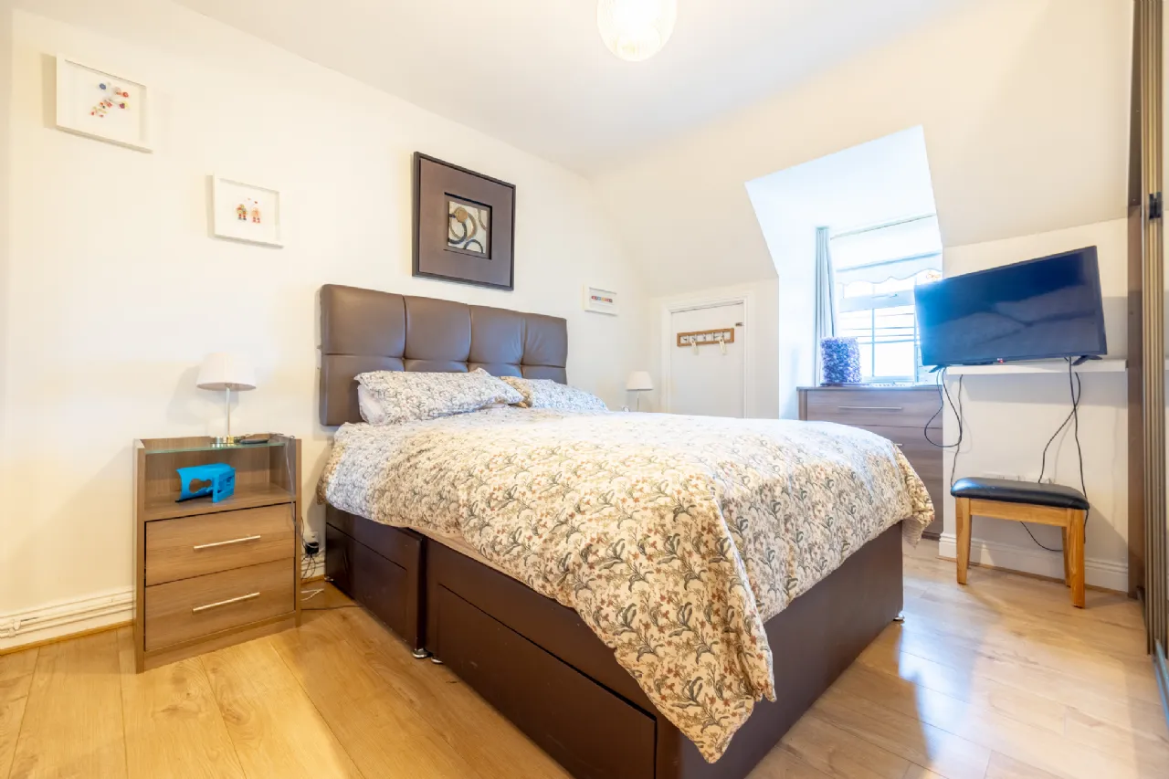 Photo of Coolbaun, Fethard, Co. Tipperary, E91 ED77