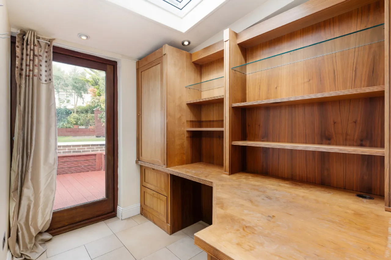 Photo of 1 Floraville, Brookvale Road, Donnybrook, Dublin 4, D04 W3V5