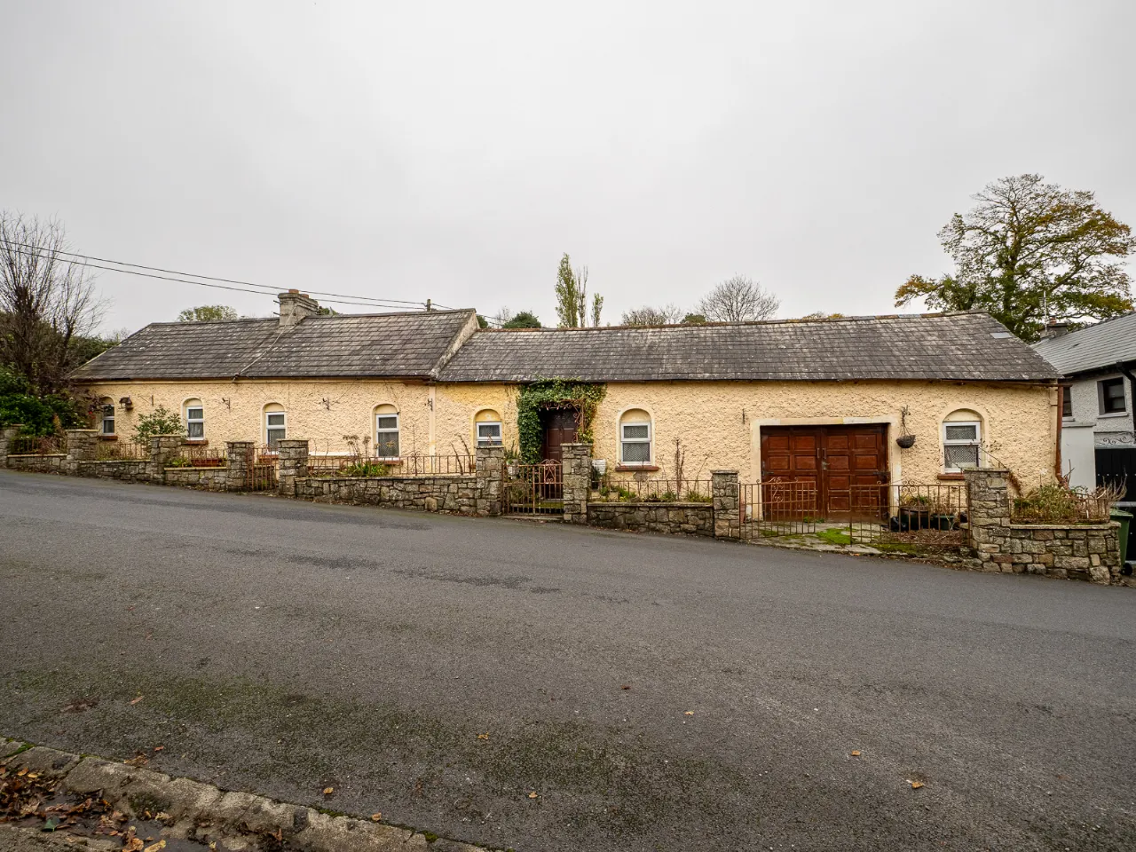Photo of Marlfield, Clonmel, Co. Tipperary, E91 XY07