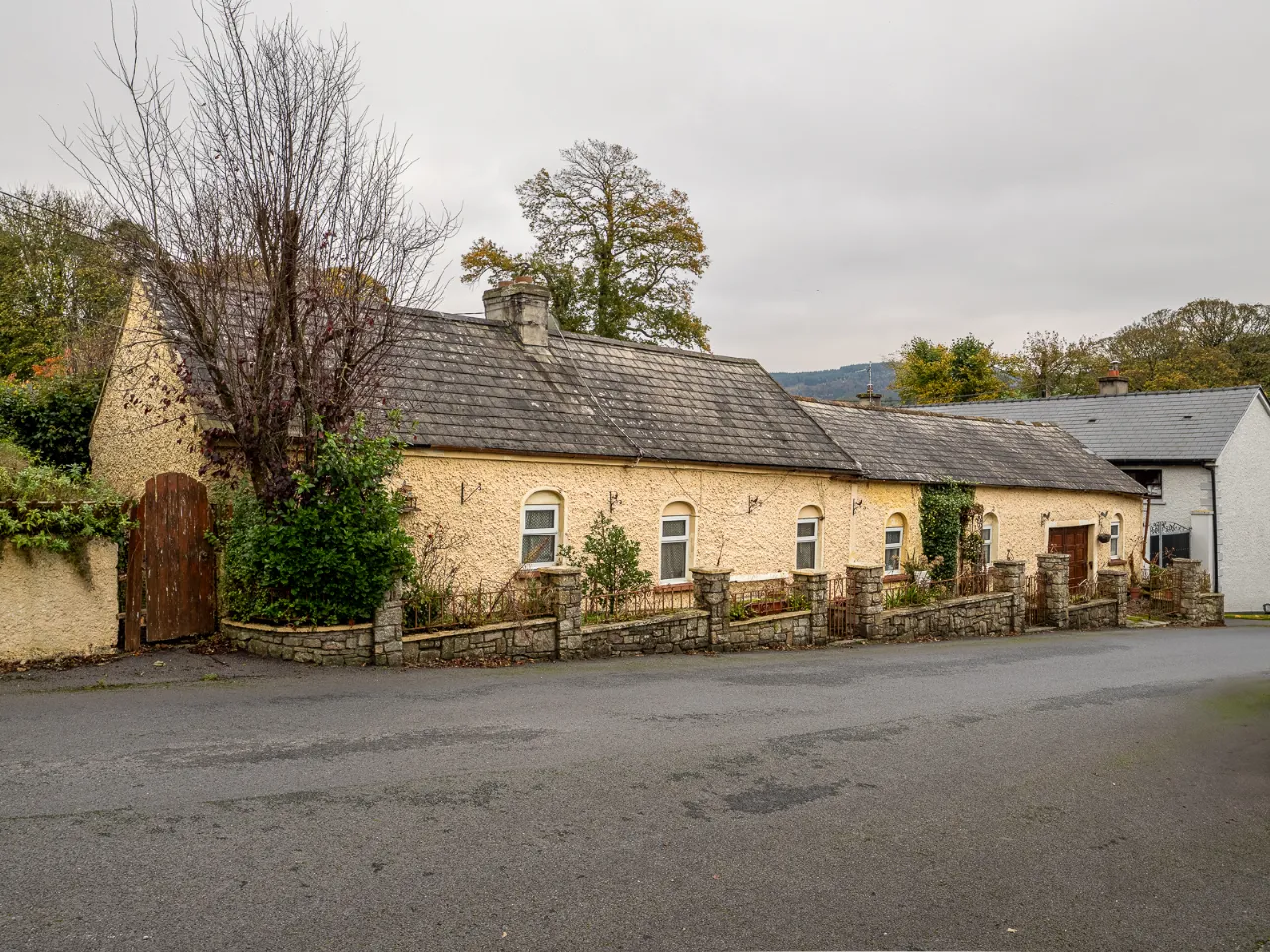 Photo of Marlfield, Clonmel, Co. Tipperary, E91 XY07
