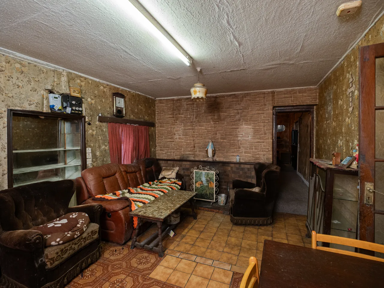 Photo of Marlfield, Clonmel, Co. Tipperary, E91 XY07