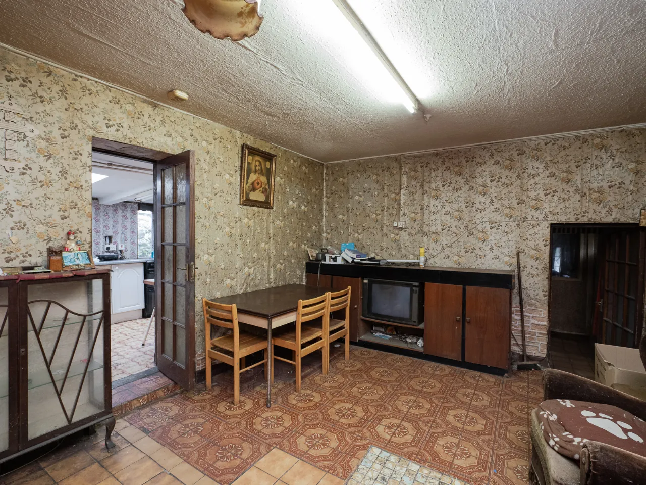 Photo of Marlfield, Clonmel, Co. Tipperary, E91 XY07