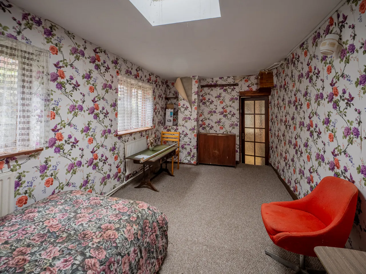 Photo of Marlfield, Clonmel, Co. Tipperary, E91 XY07