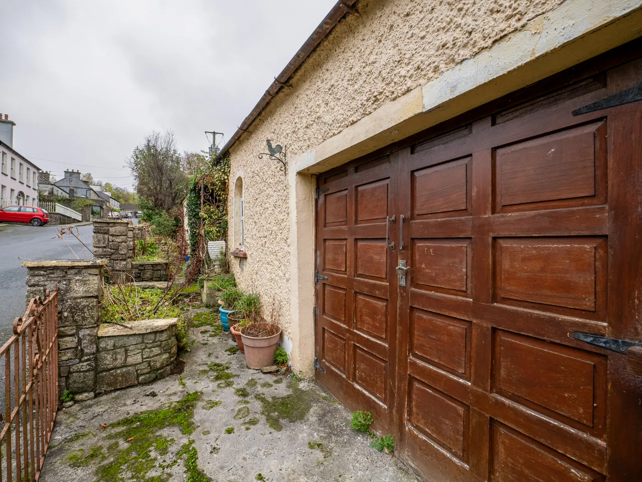 Photo of Marlfield, Clonmel, Co. Tipperary, E91 XY07