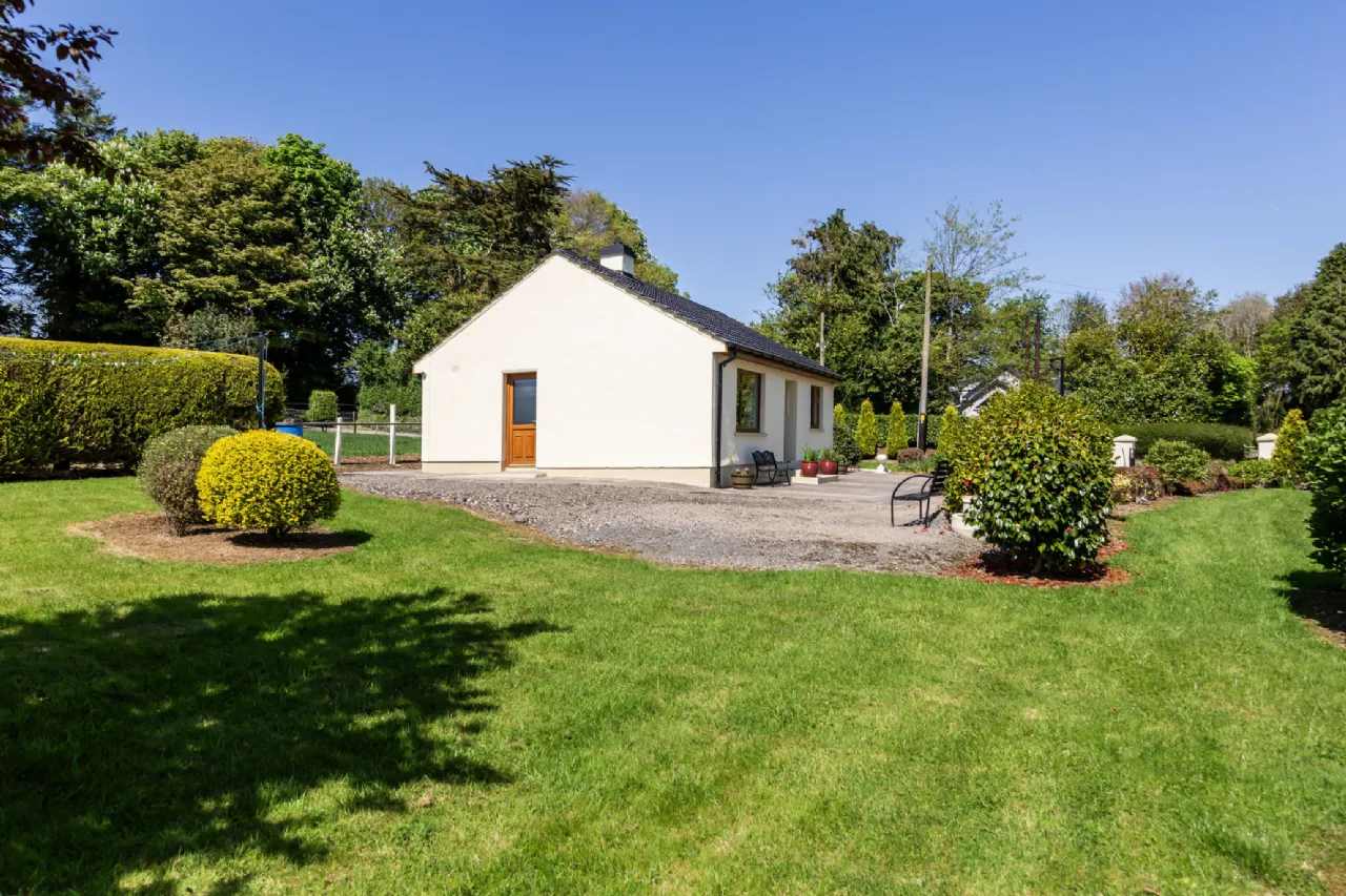 Photo of Kilbraghan, New Ross, Co Kilkenny, Y34 PK12