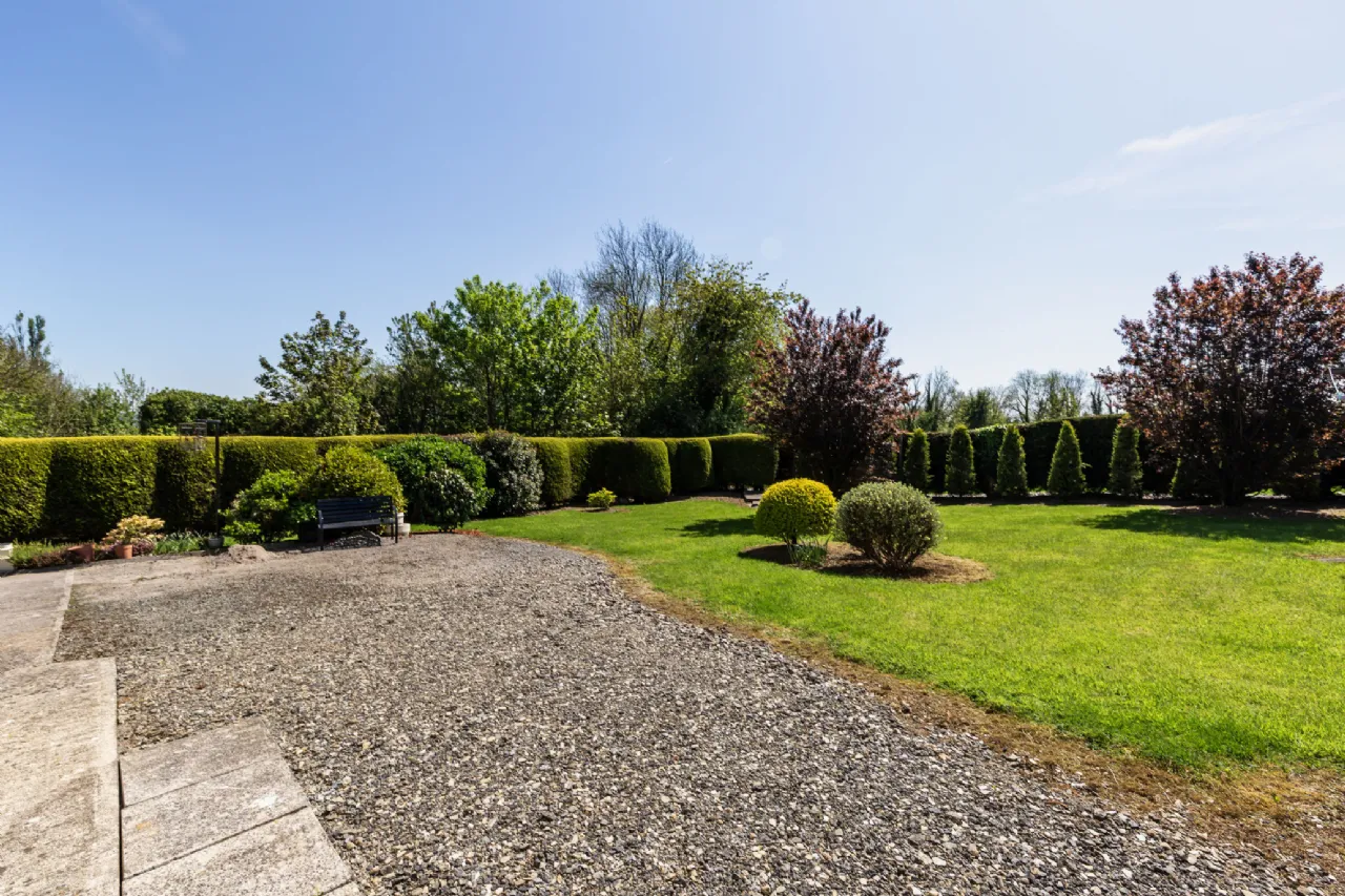 Photo of Kilbraghan, New Ross, Co Kilkenny, Y34 PK12