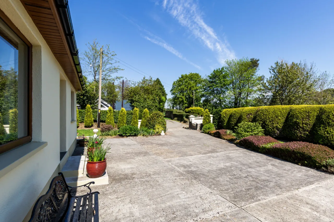 Photo of Kilbraghan, New Ross, Co Kilkenny, Y34 PK12