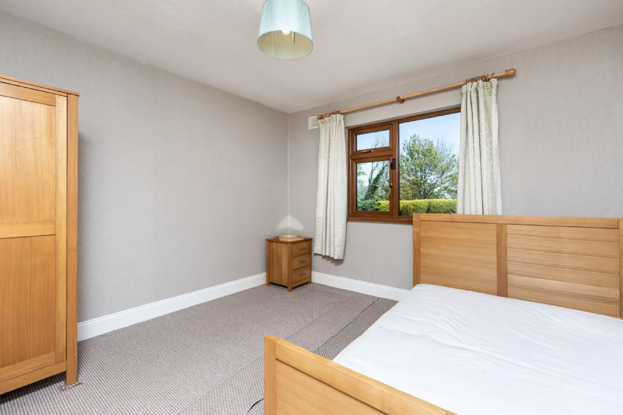 Photo of Kilbraghan, New Ross, Co Kilkenny, Y34 PK12