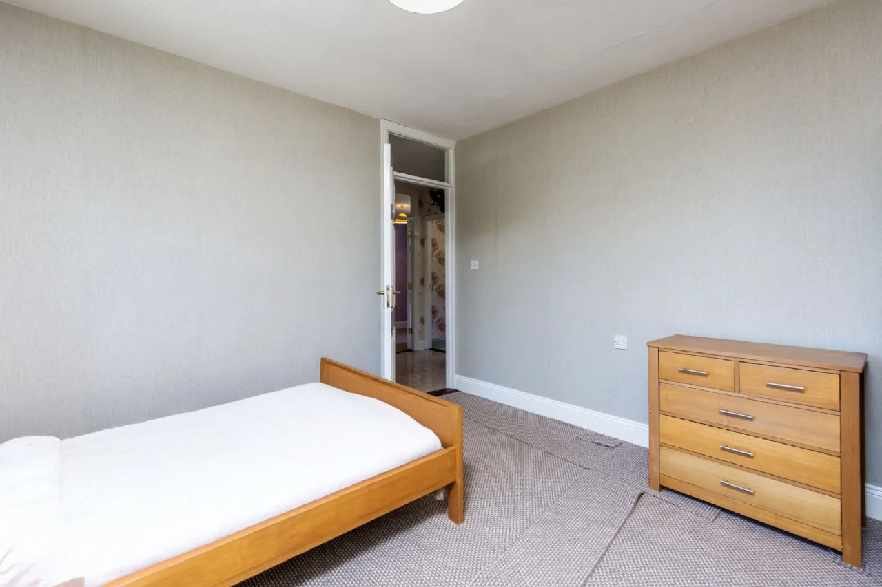 Photo of Kilbraghan, New Ross, Co Kilkenny, Y34 PK12