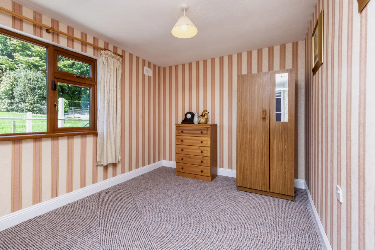 Photo of Kilbraghan, New Ross, Co Kilkenny, Y34 PK12