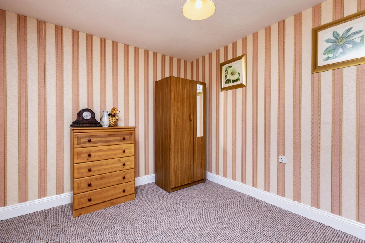 Photo of Kilbraghan, New Ross, Co Kilkenny, Y34 PK12