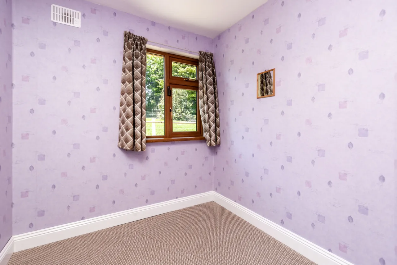 Photo of Kilbraghan, New Ross, Co Kilkenny, Y34 PK12