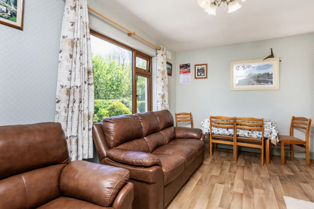 Photo of Kilbraghan, New Ross, Co Kilkenny, Y34 PK12