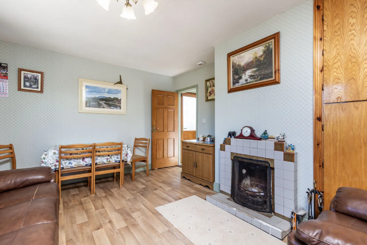 Photo of Kilbraghan, New Ross, Co Kilkenny, Y34 PK12