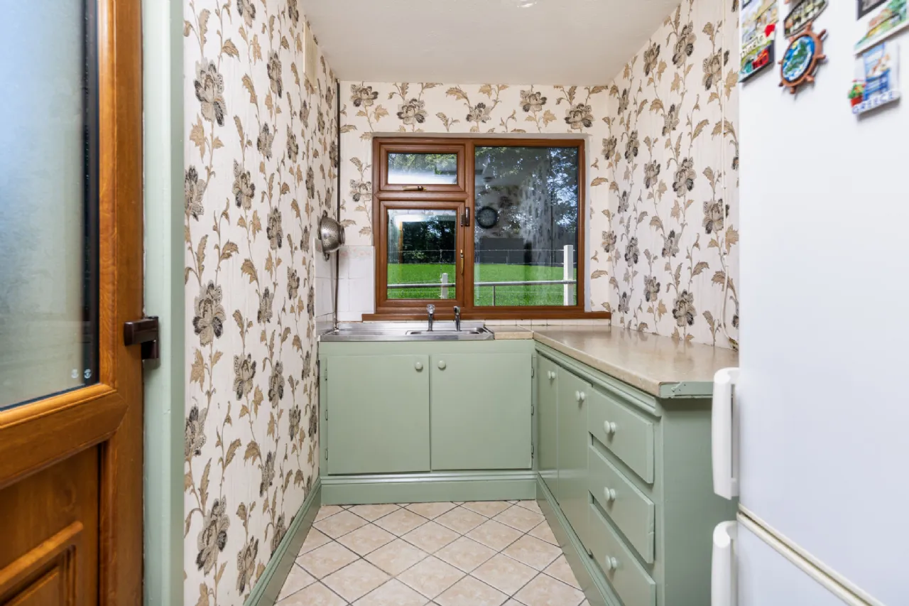 Photo of Kilbraghan, New Ross, Co Kilkenny, Y34 PK12