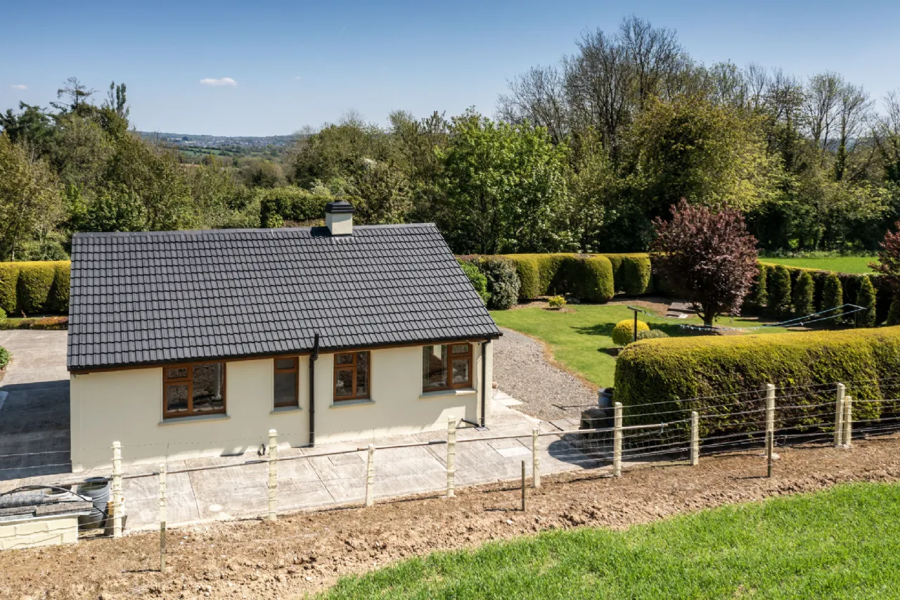 Photo of Kilbraghan, New Ross, Co Kilkenny, Y34 PK12