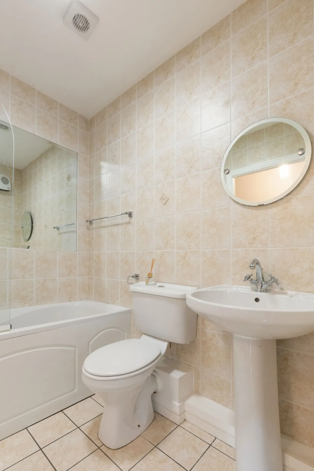 Photo of Apartment 5, House 2 Linden Court, Grove Avenue, Blackrock, Co. Dublin, A94 KD70