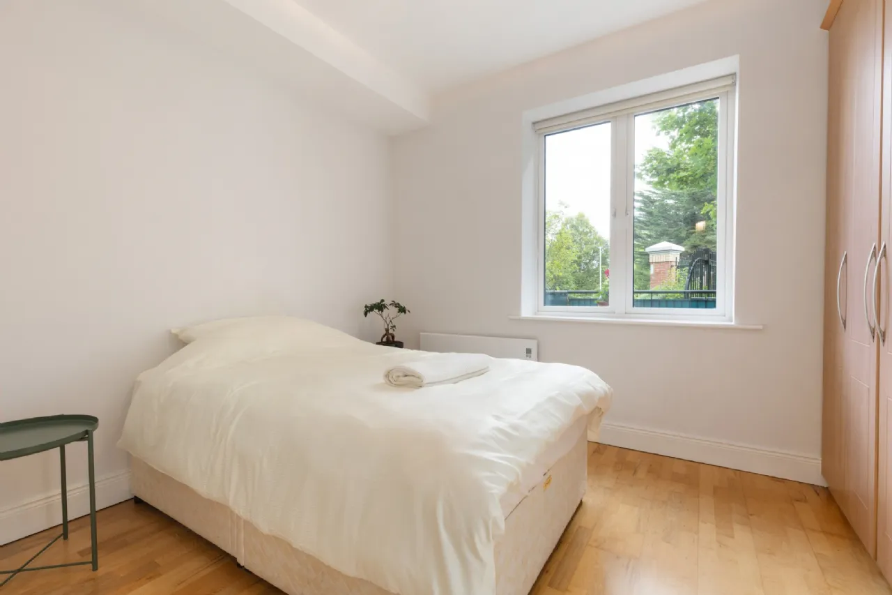Photo of Apartment 5, House 2 Linden Court, Grove Avenue, Blackrock, Co. Dublin, A94 KD70