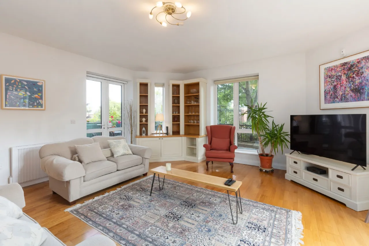 Photo of Apartment 5, House 2 Linden Court, Grove Avenue, Blackrock, Co. Dublin, A94 KD70
