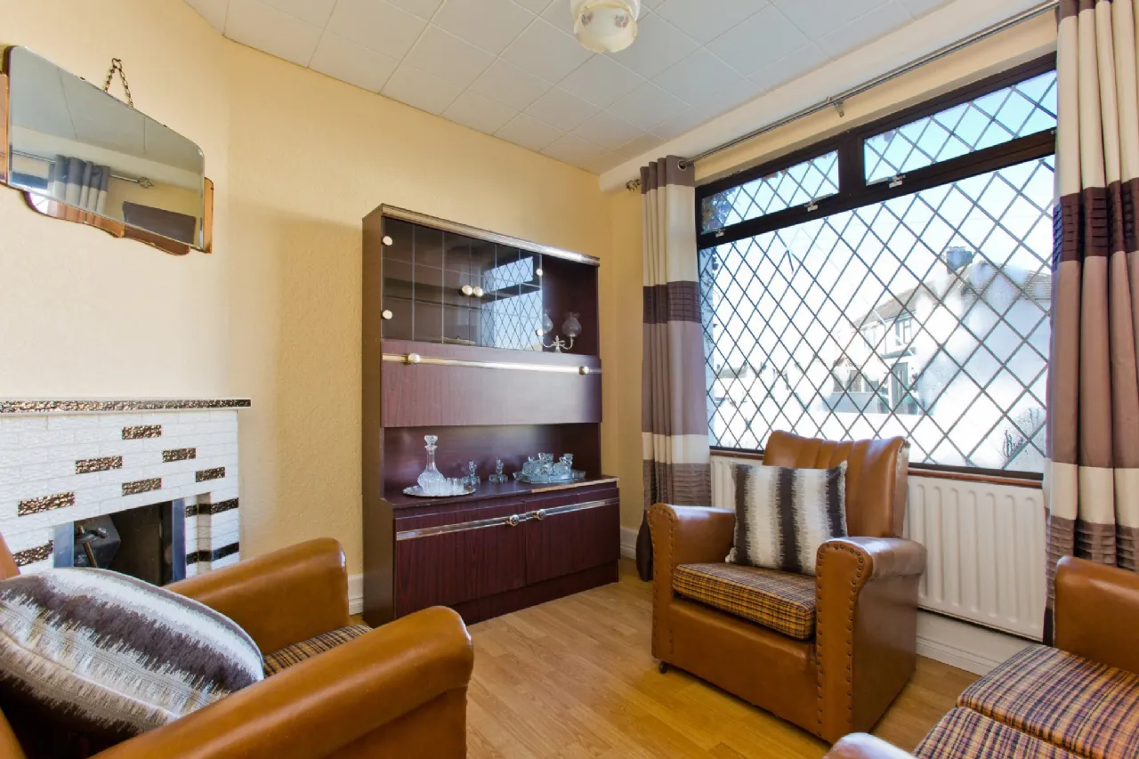 Photo of 56 Ferns Road, Crumlin, Dublin 12, D12 N4A7