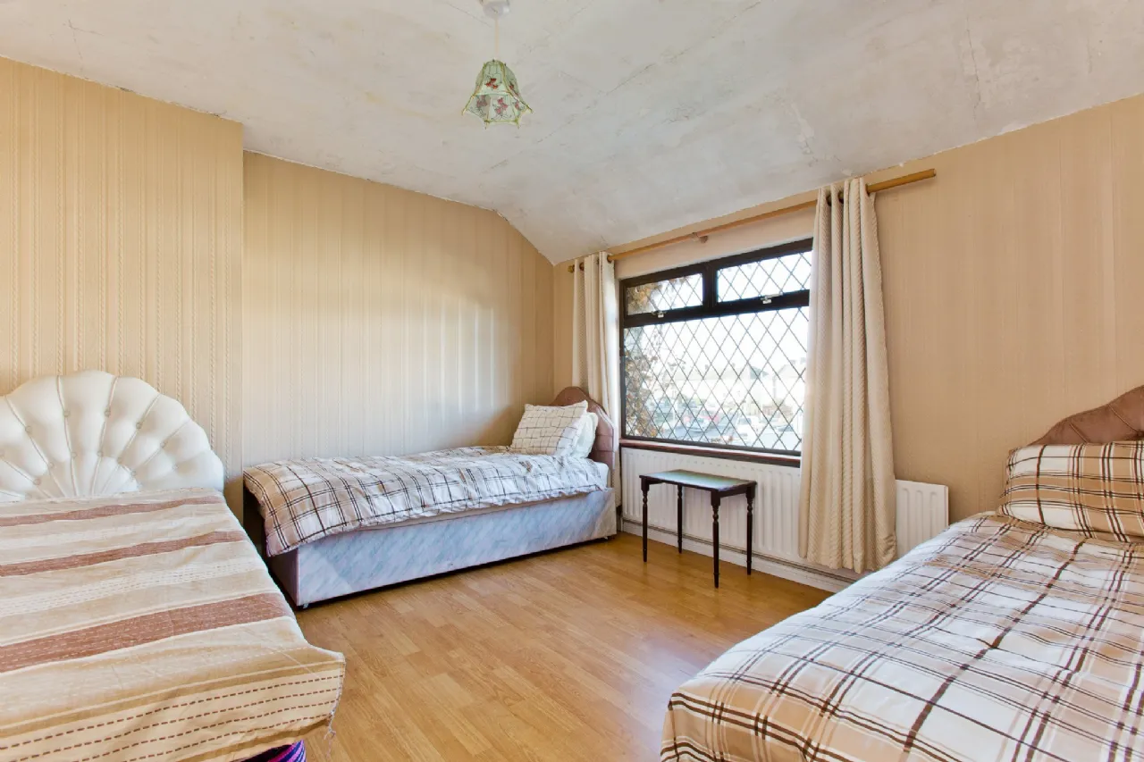 Photo of 56 Ferns Road, Crumlin, Dublin 12, D12 N4A7