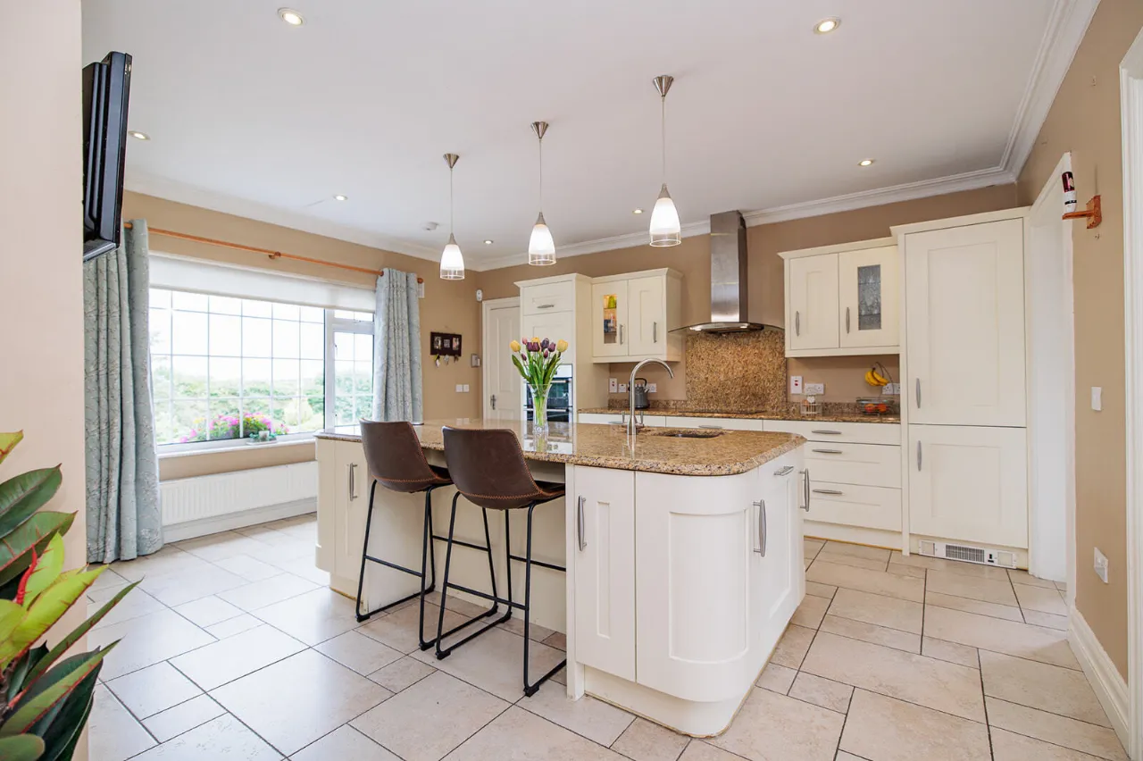 Photo of The Paddock On Circa 1.5 Acres, Baunrickeen, Johnstown, Co. Kilkenny, E41 XR84