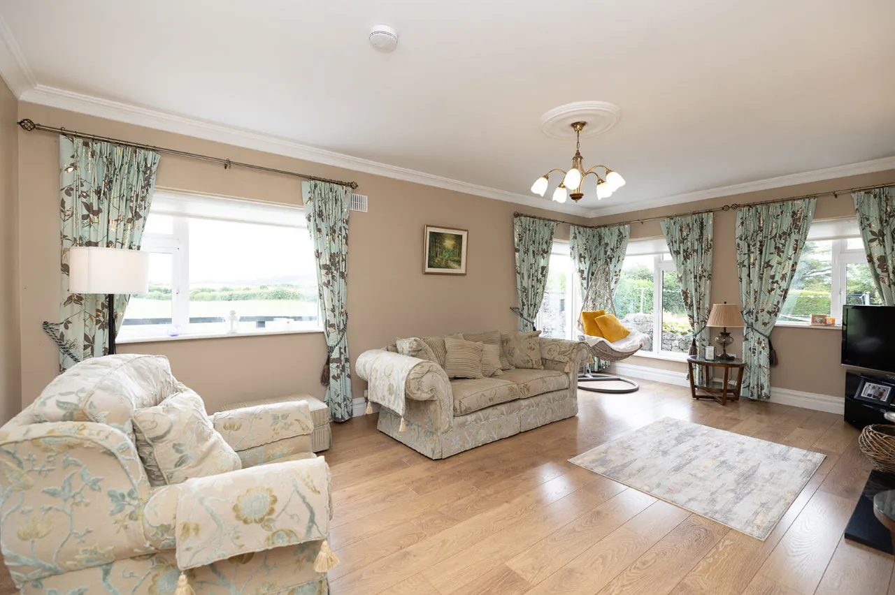 Photo of The Paddock On Circa 1.5 Acres, Baunrickeen, Johnstown, Co. Kilkenny, E41 XR84