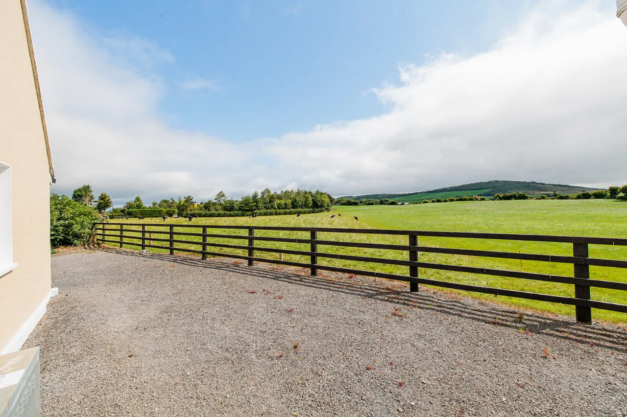 Photo of The Paddock On Circa 1.5 Acres, Baunrickeen, Johnstown, Co. Kilkenny, E41 XR84