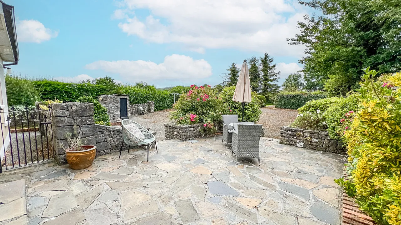 Photo of The Paddock On Circa 1.5 Acres, Baunrickeen, Johnstown, Co. Kilkenny, E41 XR84